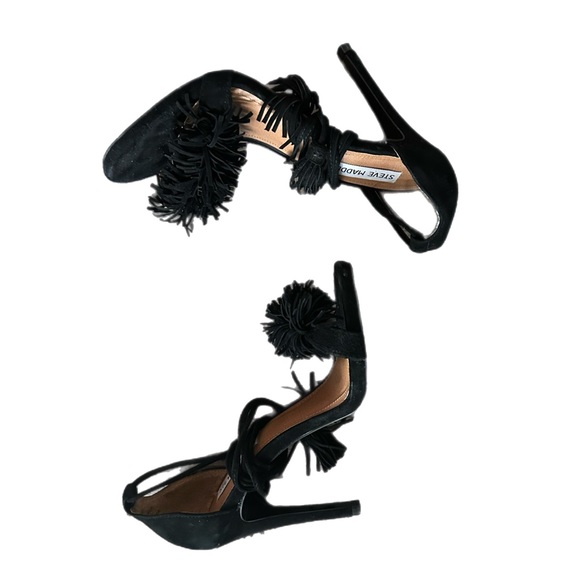 SOLD - Picture 4 of 4